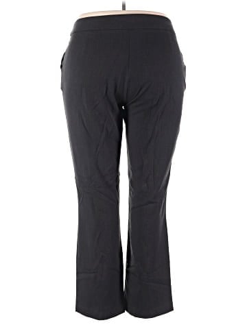 Investments Dress Pants (view 2)