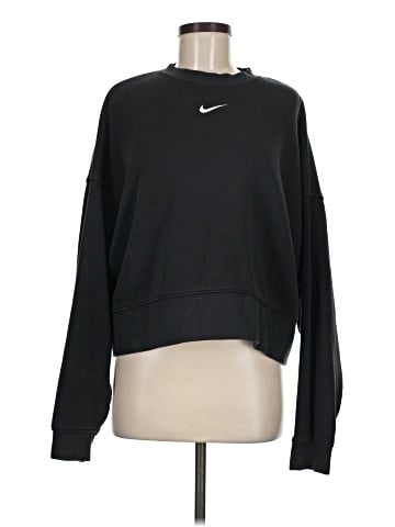 Nike Sweatshirt (view 1)