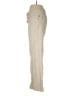 Isabel Marant Tan Jeans Size EU (FR) 38 / US 6 - photo 5
