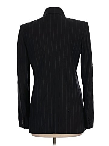 Max Mara Wool Blazer (view 2)