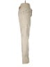 Isabel Marant Tan Jeans Size EU (FR) 38 / US 6 - photo 4
