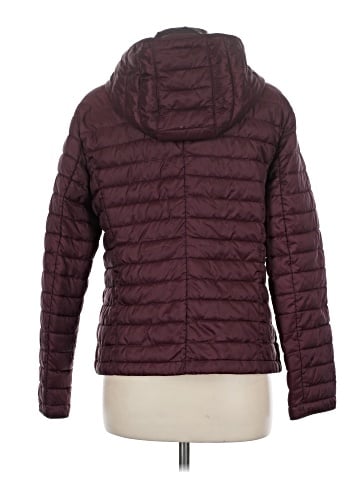 Basler Jacket (view 2)