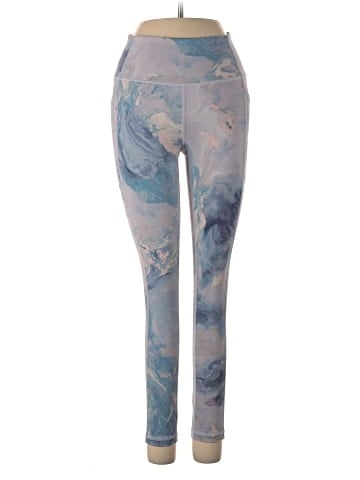 Victoria's Secret Active Pants (view 1)