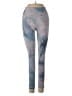 Victoria's Secret Blue Active Pants Size 2 - photo 1