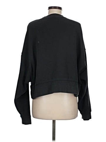 Nike Sweatshirt (view 2)