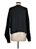 Nike Black Sweatshirt Size M - photo 2