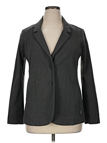 Eddie Bauer Blazer (view 1)