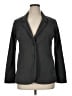Eddie Bauer Gray Blazer Size 14 - photo 1
