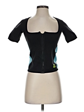 Assorted Brands Short Sleeve Top