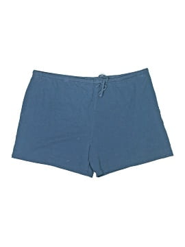 Assorted Brands Athletic Shorts (view 1)