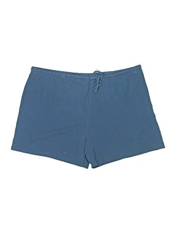 Assorted Brands Athletic Shorts (view 1)