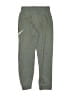 Nike Gray Sweatpants Size L (kids) - photo 2