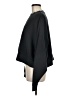 Nike Black Sweatshirt Size M - photo 5