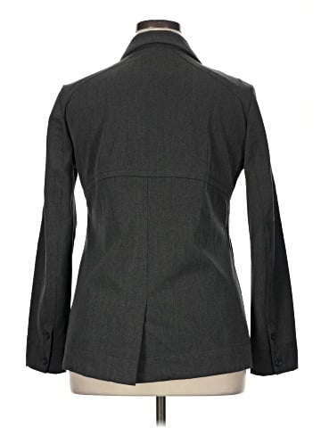 Eddie Bauer Blazer (view 2)