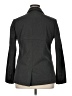 Eddie Bauer Gray Blazer Size 14 - photo 2