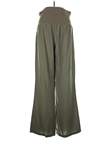 Just Living Casual Pants (view 2)