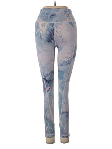 Victoria's Secret Active Pants (view 2)