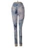 Victoria's Secret Blue Active Pants Size 2 - photo 2