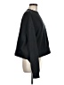 Nike Black Sweatshirt Size M - photo 4