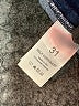 Self Contrast Blue Jeans Size 31 waist - photo 8