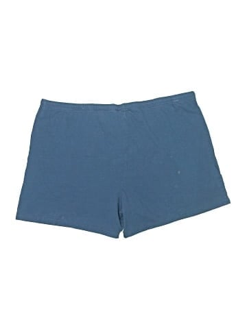Assorted Brands Athletic Shorts (view 2)
