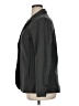 Eddie Bauer Gray Blazer Size 14 - photo 5