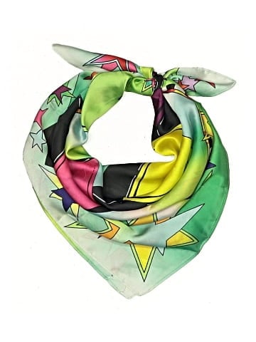Parade Scarf (view 1)