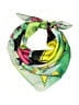 Parade Tropical Green Scarf One size - photo 1