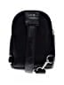 Inicat Black Backpack One size - photo 2