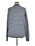 PETER MILLAR Blue Pullover Sweater Size XL - photo 2