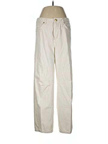 Divided by H&M Jeans (view 1)