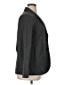 Eddie Bauer Gray Blazer Size 14 - photo 4