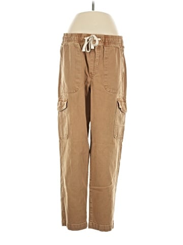 Gap Cargo Pants (view 1)