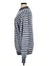 PETER MILLAR Blue Pullover Sweater Size XL - photo 5
