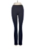 J.Crew Blue Active Pants Size 2 - photo 1