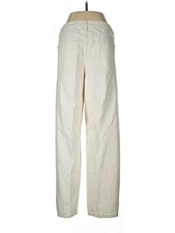 Divided by H&M Jeans (view 2)