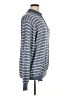 PETER MILLAR Blue Pullover Sweater Size XL - photo 4