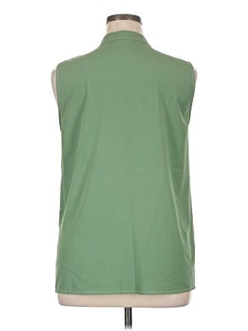 prologue Sleeveless T-Shirt (view 2)
