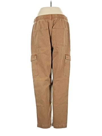 Gap Cargo Pants (view 2)
