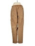 Gap Tan Cargo Pants Size S - photo 2