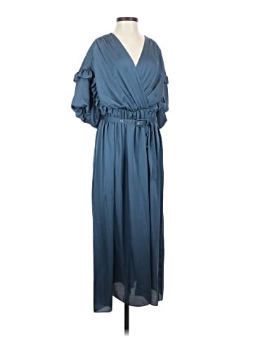 Kate Spade New York Casual Dress (view 1)