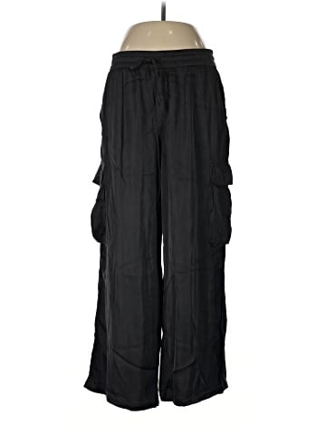 Aerie Cargo Pants (view 1)