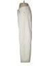 Divided by H&M 100% Cotton Ivory Jeans Size 8 - photo 5