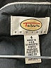 Talbots Gray Casual Dress Size 4 - photo 7