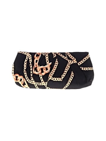 Amici Accessories Clutch (view 1)