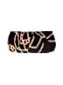 Amici Accessories Black Clutch One size - photo 1