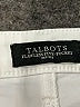 Talbots Gray Jeans Size 10 (petite) - photo 7