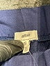 Aerie Solid Blue Track Pants Size XXS - photo 7