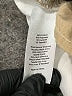 Talbots Gray Jeans Size 10 (petite) - photo 8
