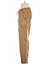 Gap Tan Cargo Pants Size S - photo 5